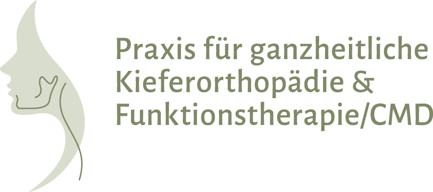 Praxis für ganzheitliche Kieferorthopädie & Funktionstherapie/CMD Berlin Zehlendorf 